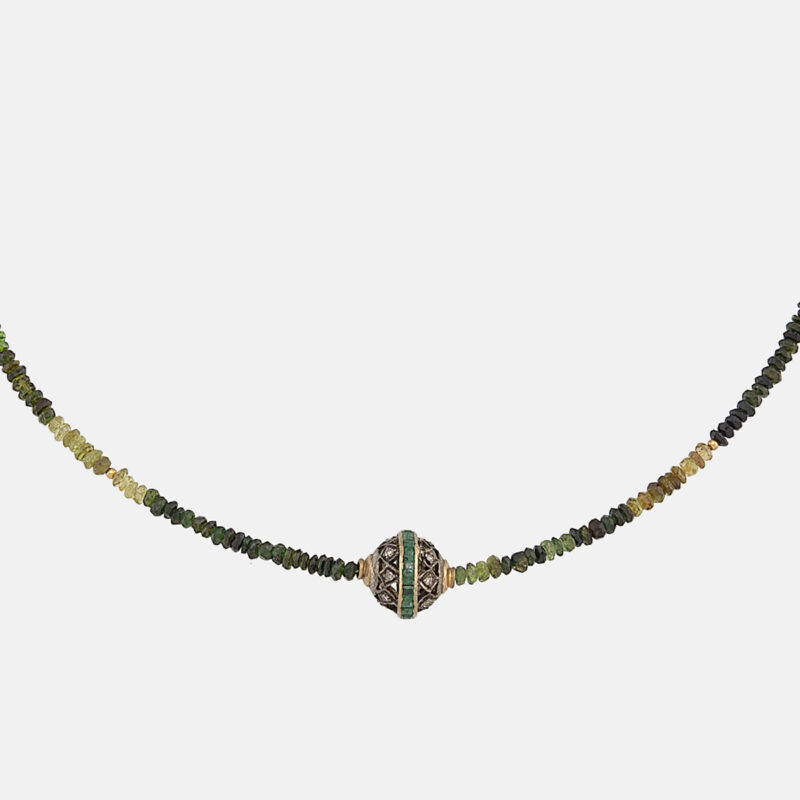 Studio Session-935_1