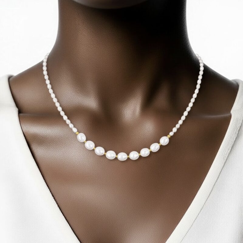 0-02-05-6cdae262ee68008da0a44f8e9d44a055fcb9da4ff16f1f3dd65fd41c922a98f7_d4cd076ad4a1ac38