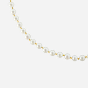 0-M317228-New-1000x1000-0-M317228-New-1000x1000b