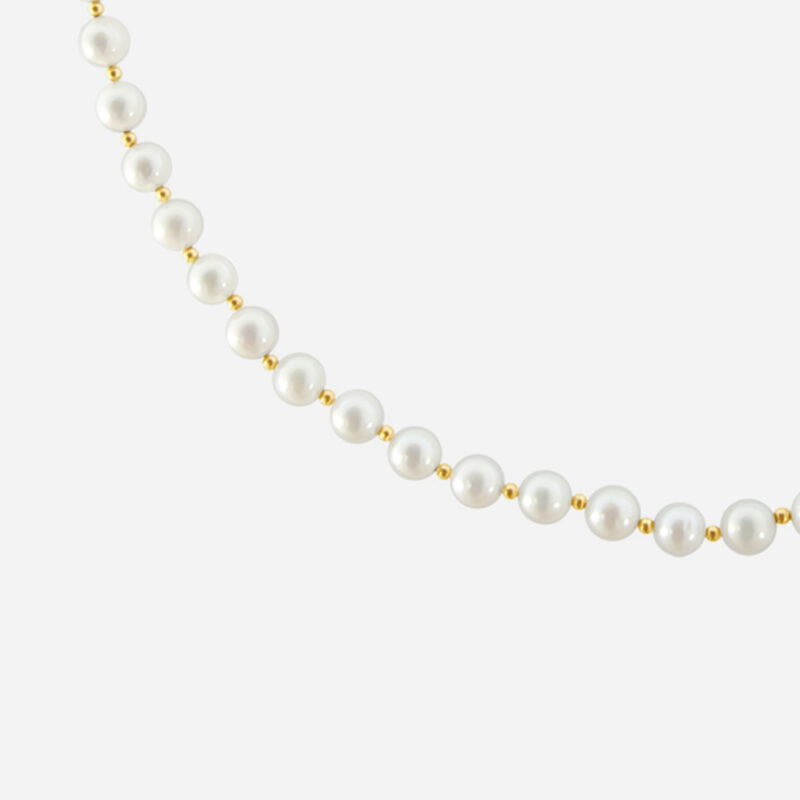 0-M317228-New-1000x1000-0-M317228-New-1000x1000b