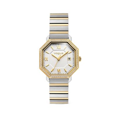 Ines 2020616861 Vogue