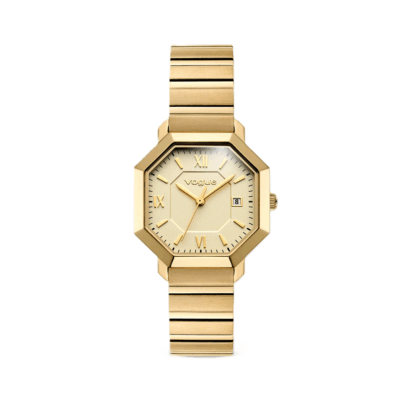 Ines 2020616941 Vogue