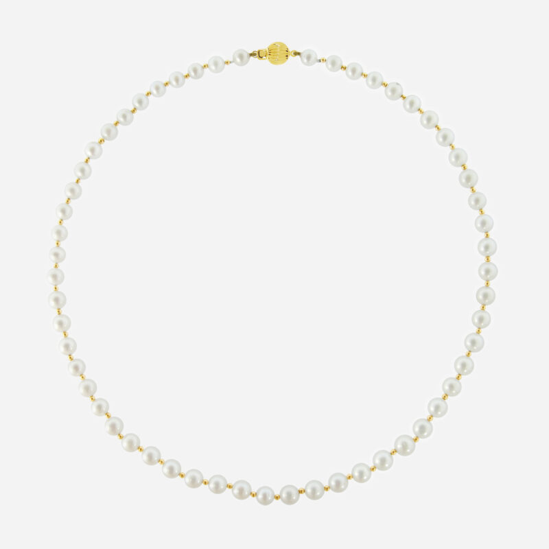 M317228-New-Kolie-me-leuka-margaritaria-kai-chrysa-stoicheia-14K-M317228b