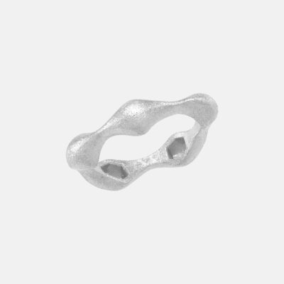 Kypseles Ring