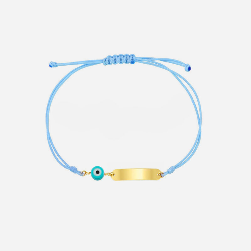 XB210500-siel