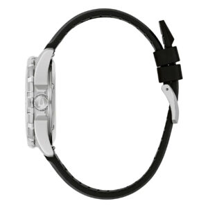 98b465_profile
