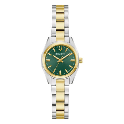 Ladies' Surveyor 98L329 Bulova